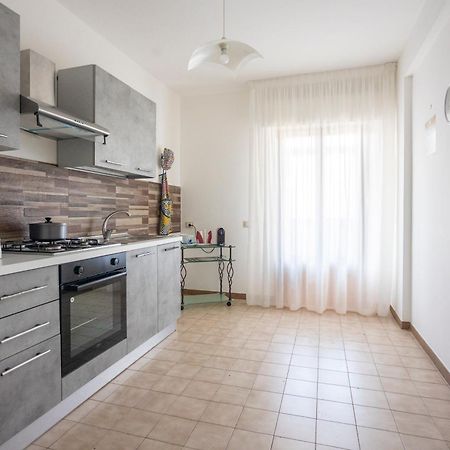 Cama Casa Vacanze - Qui Vivi La Vera Storia Normanna Палермо Екстериор снимка